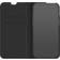 BLACK ROCK The Classic Booklet Case for iPhone 14 Pro Max