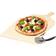 Electrolux E9OHPS1 Pizzastein 38 cm