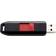 Intenso Business Line 16GB USB 2.0