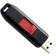 Intenso Business Line 16GB USB 2.0