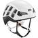 Petzl Meteor - White/Black