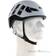 Petzl Meteor - White/Black