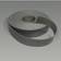 Mataki YEP 2500 15000x120mm