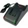 Bosch AL 3620 CV Batterioplader