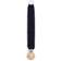 Smallstuff Stickad Nappsnöre Navy