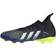 adidas Predator Freak.3 Firm Ground - Core Black/Cloud White/Solar Yellow