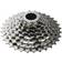 Shimano Claris CS-HG50-8 8-växlar 11-34T
