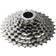 Shimano Claris CS-HG50 Cassetta 8-Speed 11-34T