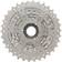 Shimano Cassette Claris CS-HG50 8-Speed 11-34T