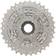 Shimano Claris CS-HG50-8 8-växlar 11-34T