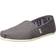 Toms Classics M - Ash