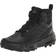 adidas Unity Leather Mid Rain.RDY - Core Black/Grey Four/Grey Six