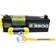 Superwinch S5500SR 12V Synthetic Rope Winch