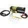 Superwinch S5500SR 12V Synthetic Rope Winch