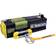 Superwinch S5500SR 12V Synthetic Rope Winch