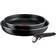 Tefal Ingenio Easy On Cookware Set 3 Parts