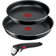 Tefal Ingenio Easy On 3 dele