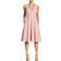 Dress The Population Catalina Dress - Blush