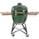 Kamado Sumo Maxi 25"