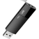 Silicon Power Ultima U05 16GB USB 2.0