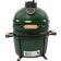 Kamado Sumo JR 15" Hiiligrilli