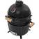 Kamado Sumo JR 15" Hiiligrilli