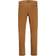 Jack & Jones Slim Fit Chinos - Orange/Rubber