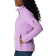 Columbia Women’s Fast Trek II Fleece Jacket - Gumdrop