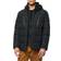 Andrew Marc Montrose Ripstop Puffer Jacket - Black