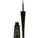 Black Radiance Fine Line Liquid Eyeliner Fine Black