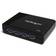 StarTech ST4300USB3GB