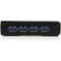 StarTech ST4300USB3GB