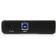 StarTech ST4300USB3GB