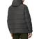 Andrew Marc Montrose Ripstop Puffer Jacket - Charcoal