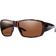 Smith Polarized GCGPPCPHV