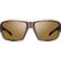 Smith Polarized GCGPPCPHV