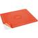 Tescoma extra large Tapis de Cuisson Tescoma extra large Tapis de Cuisson 60 cm