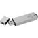 Kingston Enterprise S1000 128GB USB 3.0