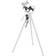 Bresser Photo Mount w/o Tripod