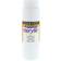 Daler Rowney Graduate Acrylic Titanium White 500ml