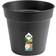 Elho Green Basics Growpot Krukke