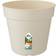 Elho Green Basics Growpot ∅17cm