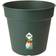 Elho Green Basics Growpot Krukke