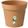 Elho Green Basics Growpot ∅17cm