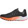 Adidas Terrex Agravic Flow 2 GtX M - Core Black/Impact Orange