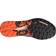 Adidas Terrex Agravic Flow 2 GtX M - Core Black/Impact Orange