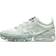 Nike Air VaporMax 2019 Barely Grey Men's