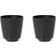 Rosendahl Grand Cru Take Tazza 30cl 2pcs