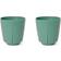 Rosendahl Grand Cru Take Mugg 30cl 2st