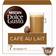 Nescafé Dolce Gusto Café Au Lait 160g 16pcs